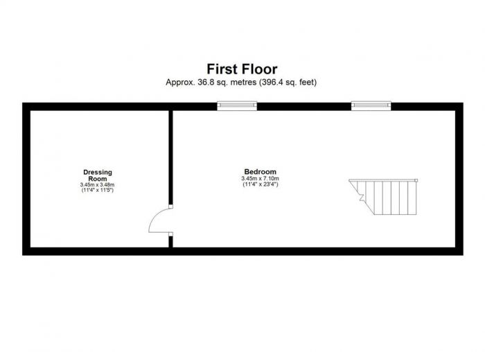 26a Montague Park