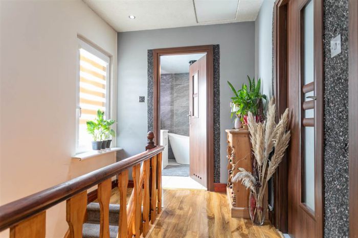 15 Montague Avenue