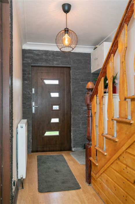 15 Montague Avenue