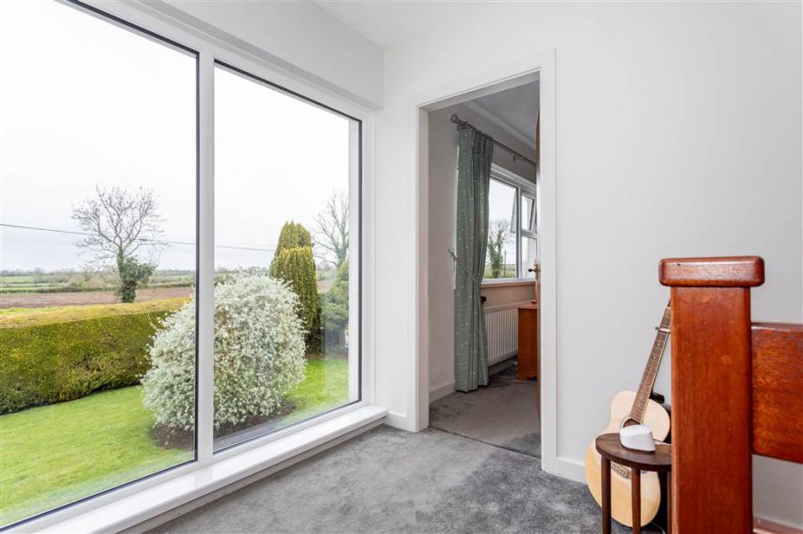 8 Cranfield Road