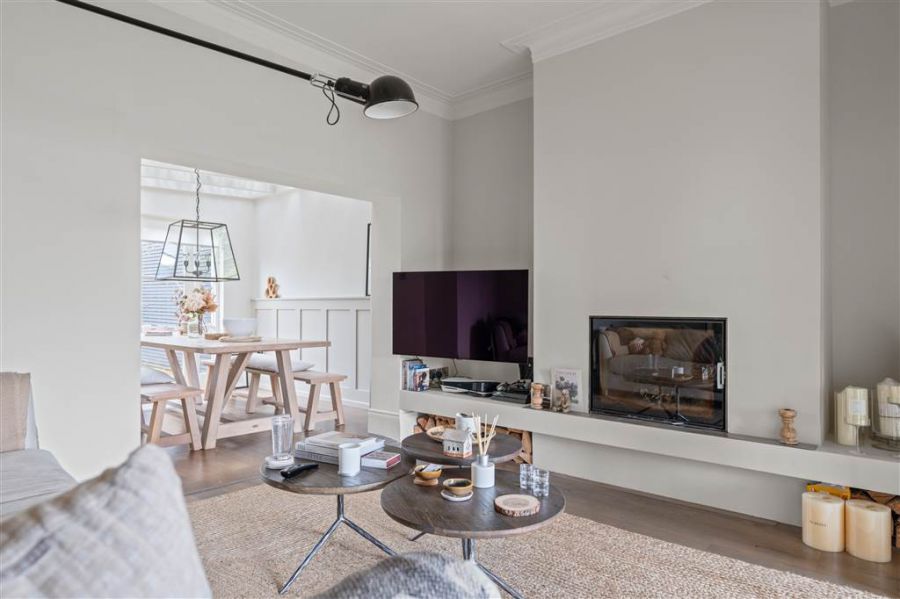 4 Ballyloughan Avenue