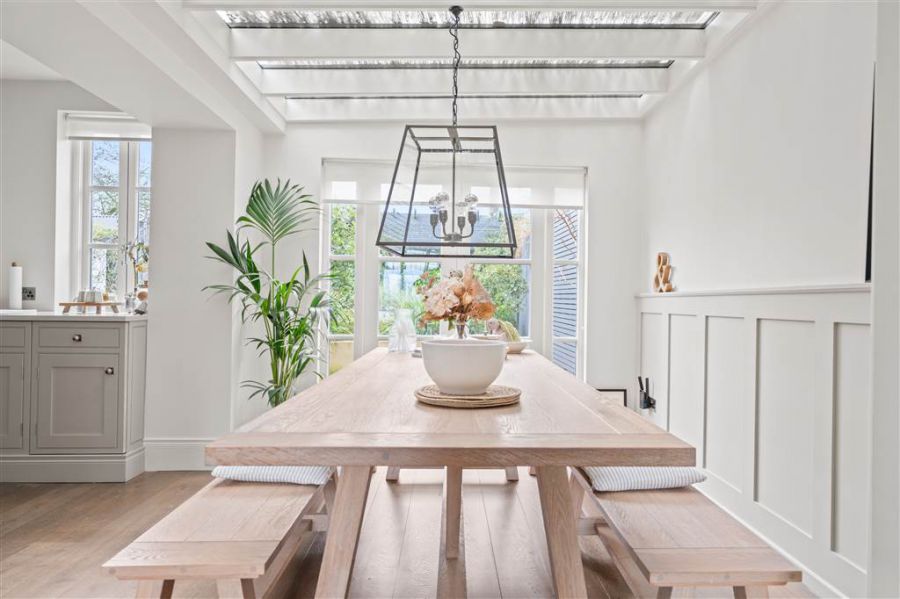 4 Ballyloughan Avenue