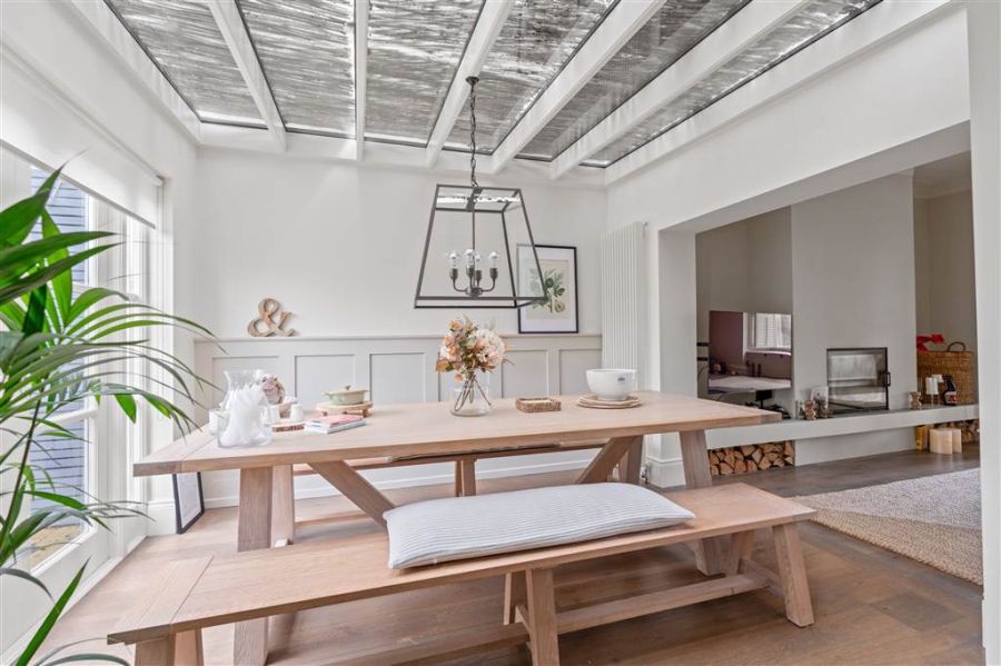 4 Ballyloughan Avenue