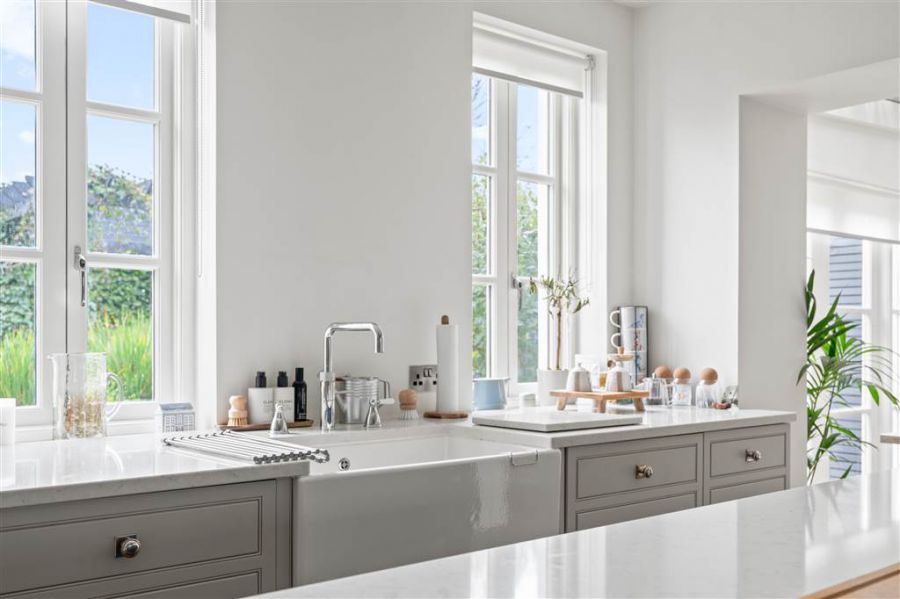 4 Ballyloughan Avenue