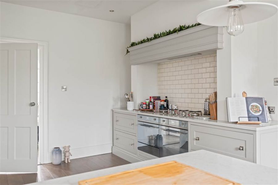 4 Ballyloughan Avenue