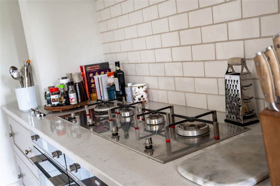 4 Ballyloughan Avenue