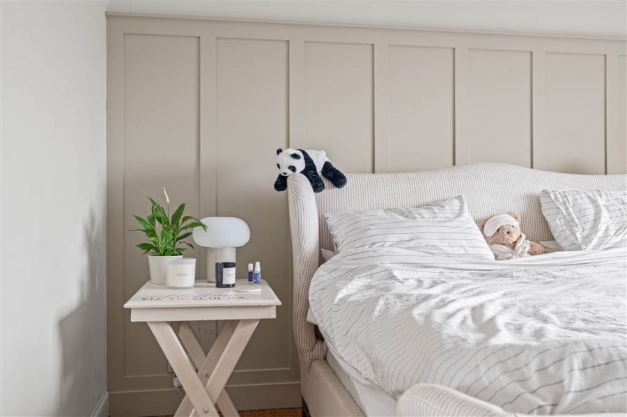 4 Ballyloughan Avenue