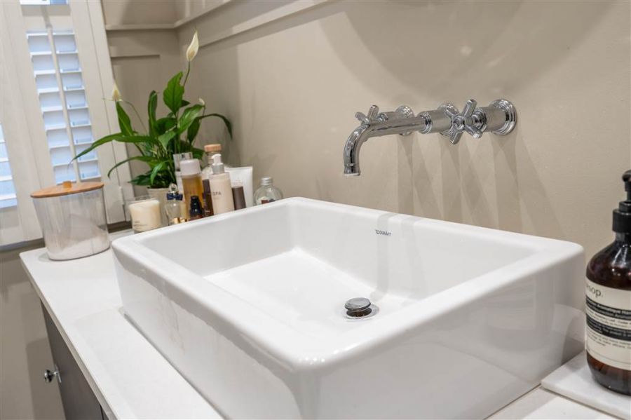 4 Ballyloughan Avenue