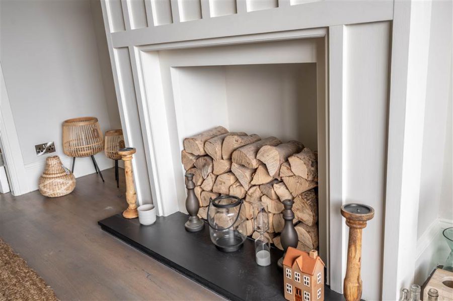 4 Ballyloughan Avenue