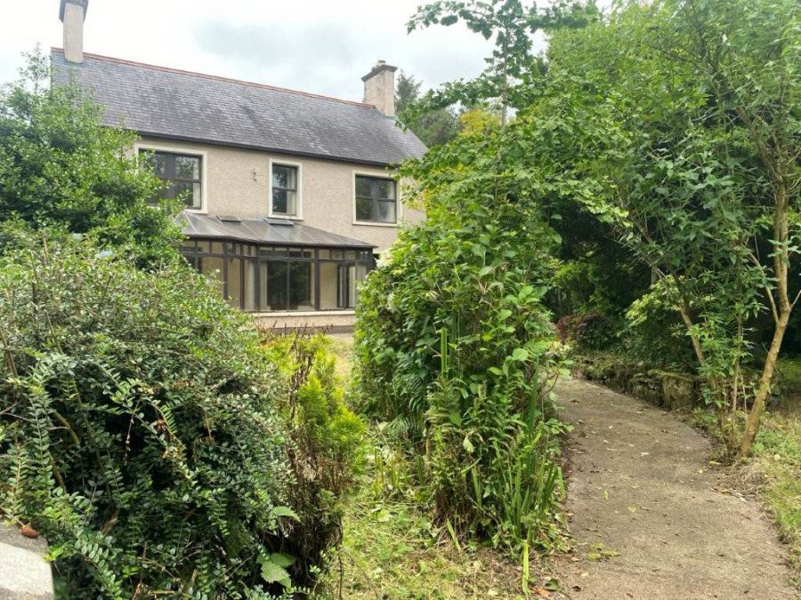 45 Carnearney Road