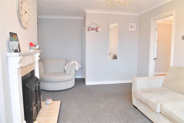 4 Larne Street 4 Larne Street