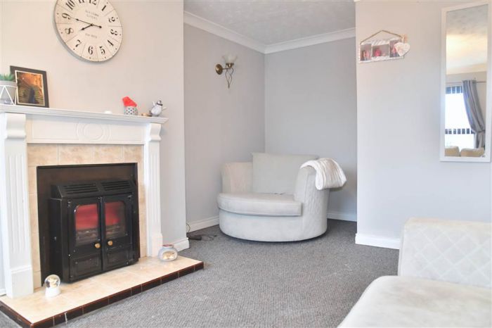 4 Larne Street 4 Larne Street