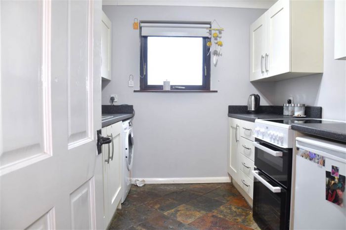 4 Larne Street 4 Larne Street