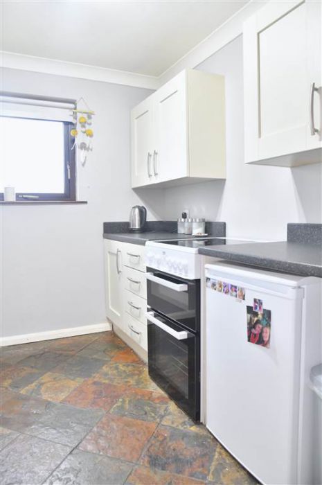4 Larne Street 4 Larne Street