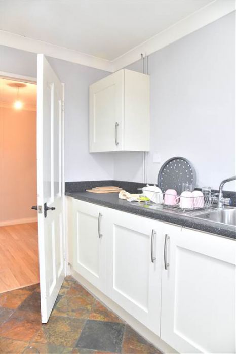 4 Larne Street 4 Larne Street