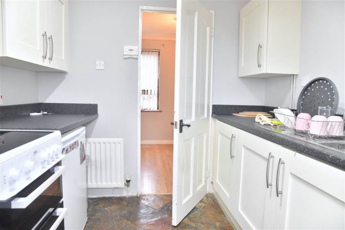 4 Larne Street 4 Larne Street