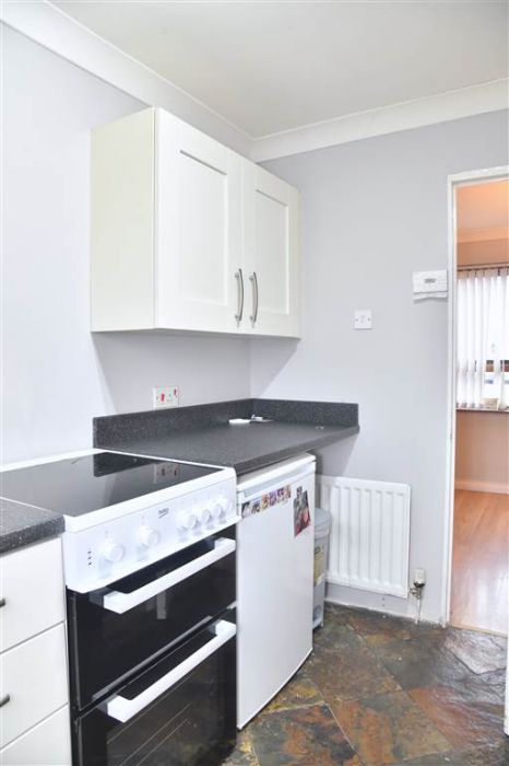4 Larne Street 4 Larne Street