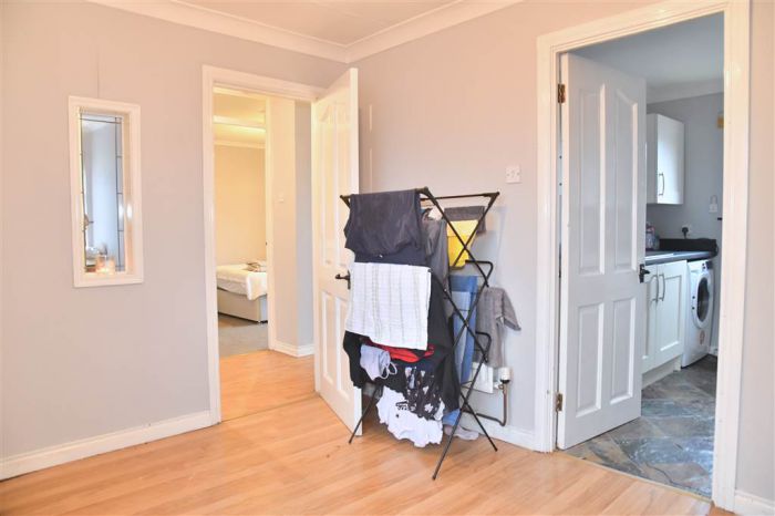 4 Larne Street 4 Larne Street