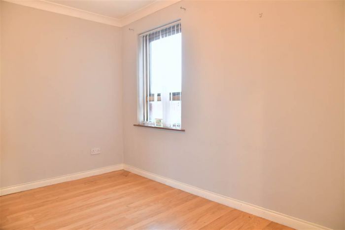 4 Larne Street 4 Larne Street
