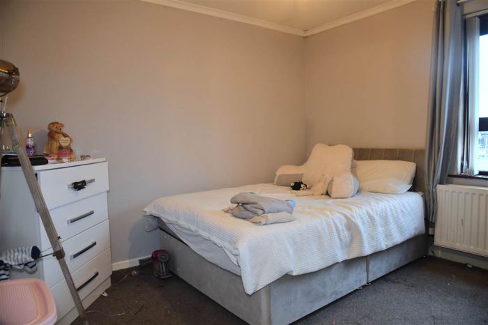 4 Larne Street 4 Larne Street