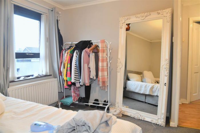 4 Larne Street 4 Larne Street