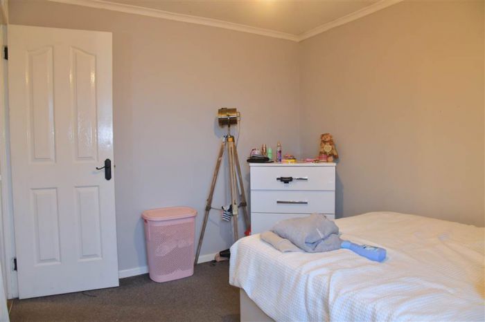 4 Larne Street 4 Larne Street