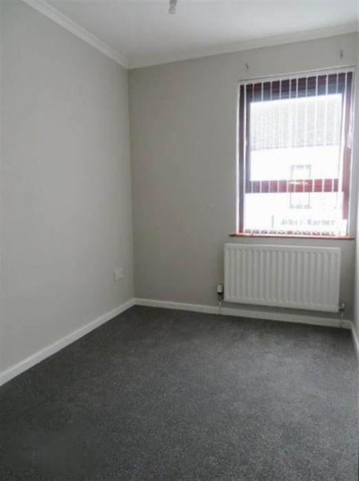 4 Larne Street 4 Larne Street