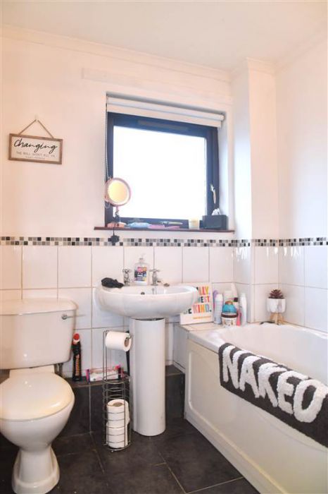 4 Larne Street 4 Larne Street