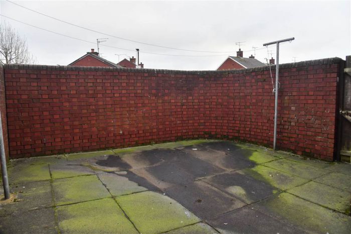4 Larne Street 4 Larne Street