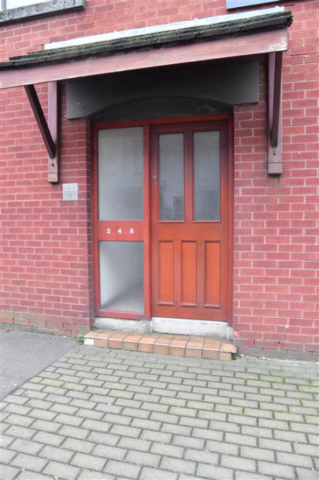 4 Larne Street 4 Larne Street