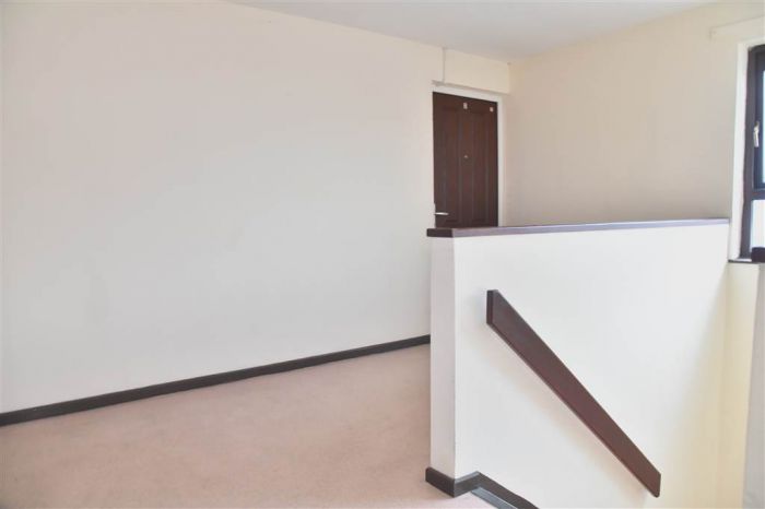 4 Larne Street 4 Larne Street