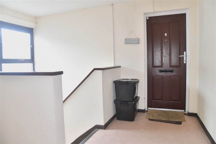 4 Larne Street 4 Larne Street