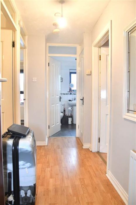 4 Larne Street 4 Larne Street