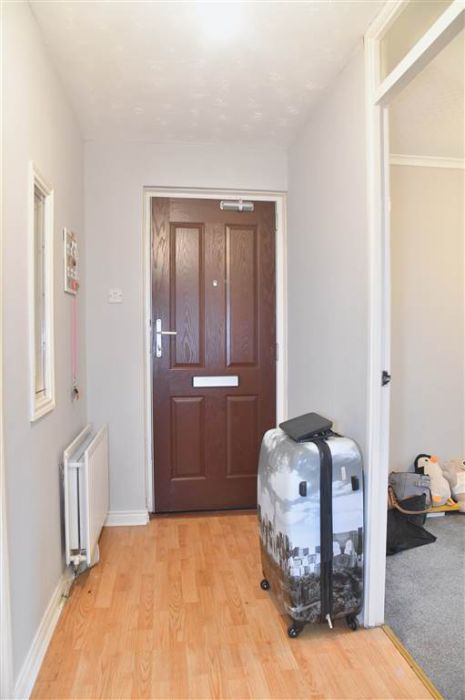 4 Larne Street 4 Larne Street