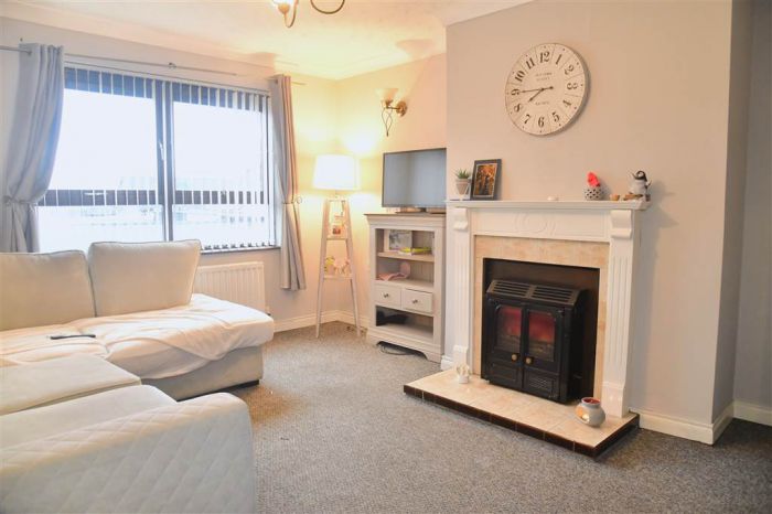 4 Larne Street 4 Larne Street