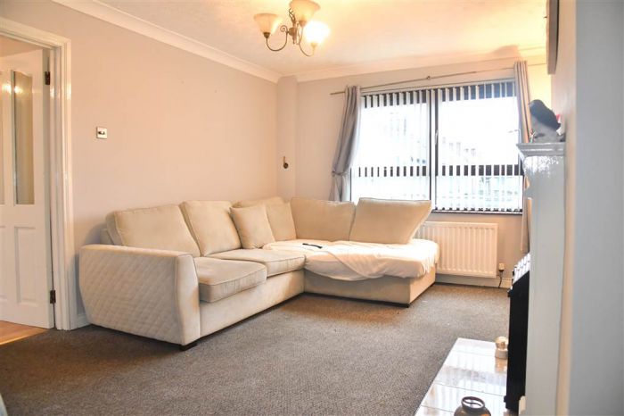 4 Larne Street 4 Larne Street