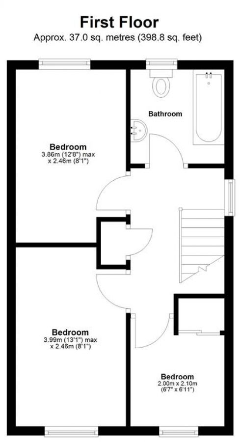24 Ballyveigh Crescent