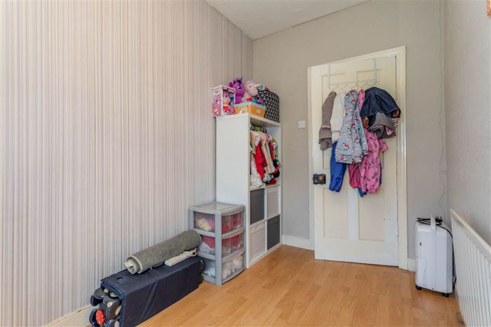 101 Toome Road