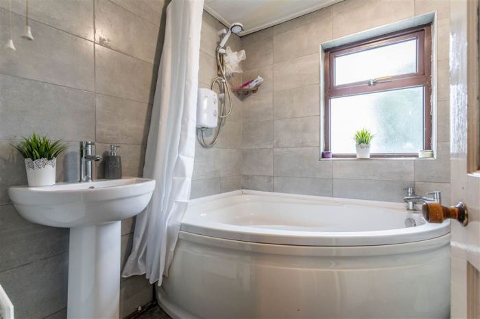 101 Toome Road