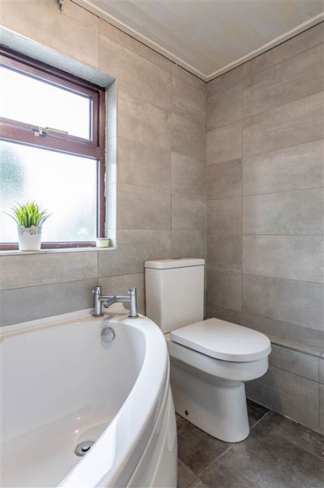 101 Toome Road