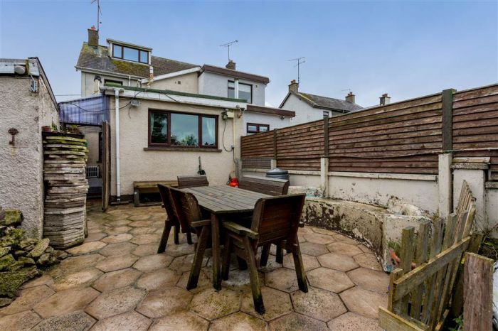 101 Toome Road