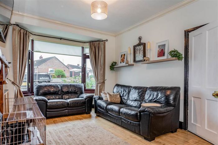 101 Toome Road