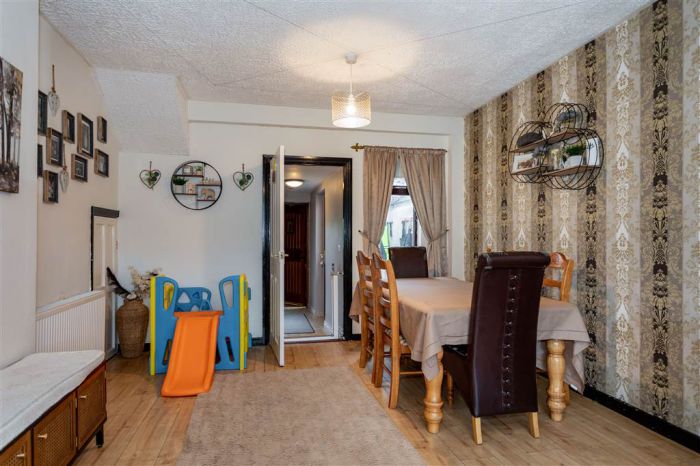 101 Toome Road