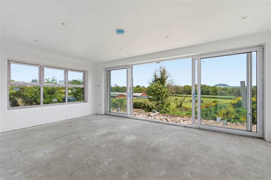New Build, 3 Pollee Road