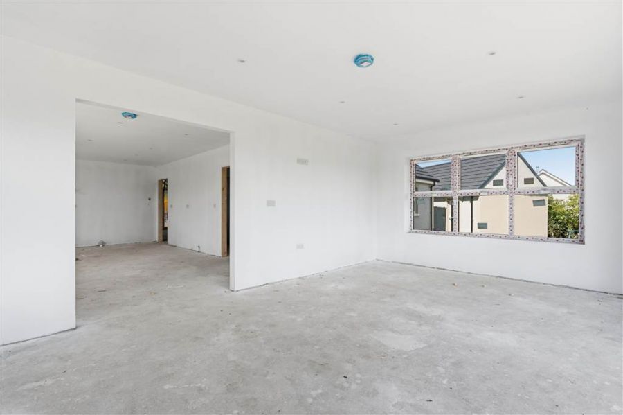 New Build, 3 Pollee Road