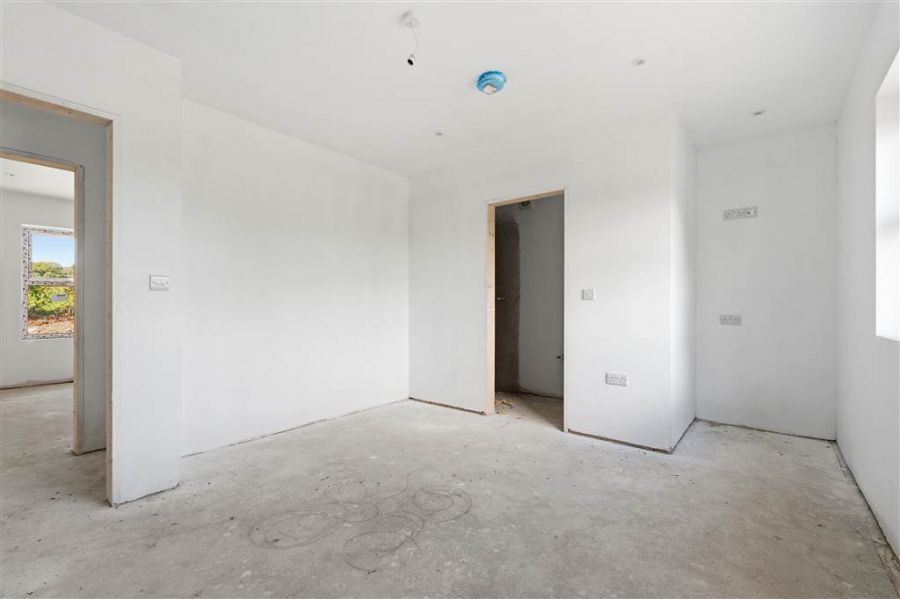 New Build, 3 Pollee Road