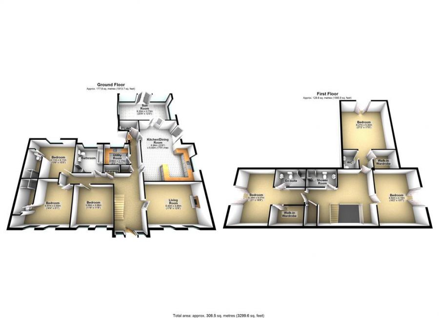 Site 240M Sw Of 5 Pollee Road New Build 240M Sw Of 5 Pollee Road