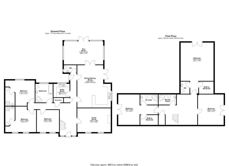 Site 240M Sw Of 5 Pollee Road New Build 240M Sw Of 5 Pollee Road