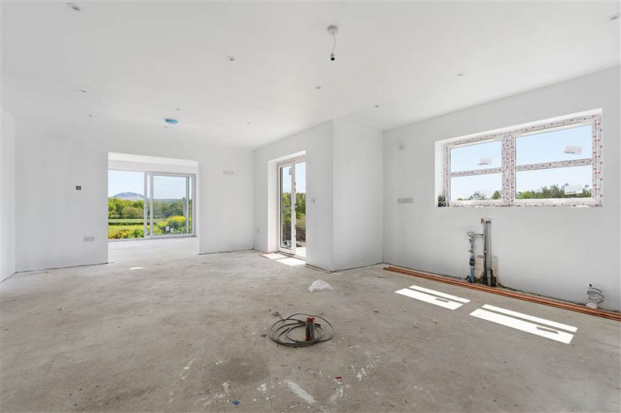 New Build, 3 Pollee Road