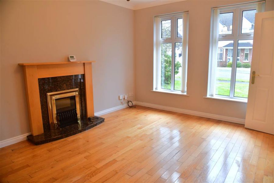 28 Tullymore Dale